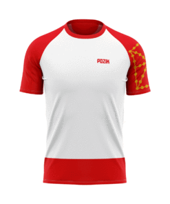 San Fermín Rush