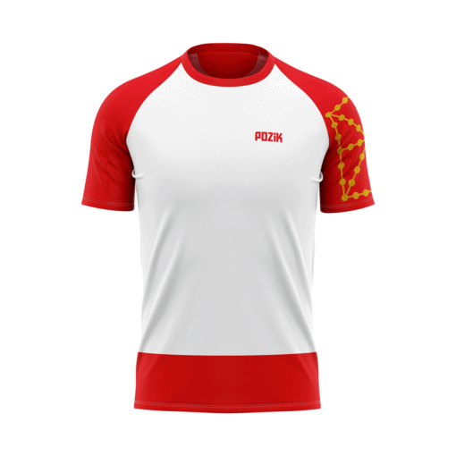 San Fermín Rush